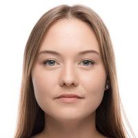 Отзыв от Лидия - DTV виза