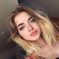 Отзыв от Яна - Visa DTV