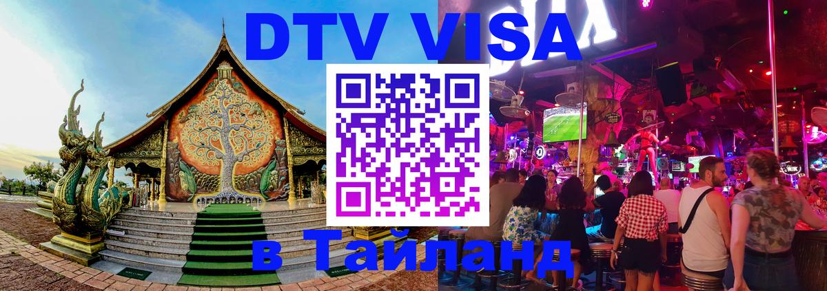 Оформление DTV визы под ключ: стоимость и тарифы, только загранпаспорт - Приштина  20.11.2025 